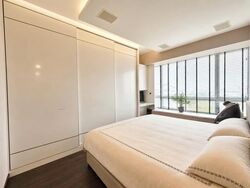 The Riverine By The Park (D12), Apartment #580968221